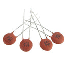 2.0 Dual Channel TDA2030A Power Amplifier Board AC/DC Power Supply Module With Housing