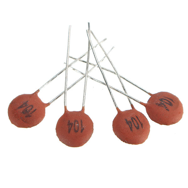 2.0 Dual Channel TDA2030A Power Amplifier Board AC/DC Power Supply Module With Housing