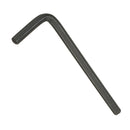 MGEHR1616-3 External Grooving Tool Turning Tool Holder For 3mm Cut With 4pcs MGMN300 Inserts