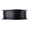 eSUN 1.75mm 1KG/Roll PLA Filament for 3D Printer Different Color