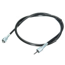 40inch Speedometer Cable Flexible Shaft For Suzuki GZ125 Marauder 1998-2010