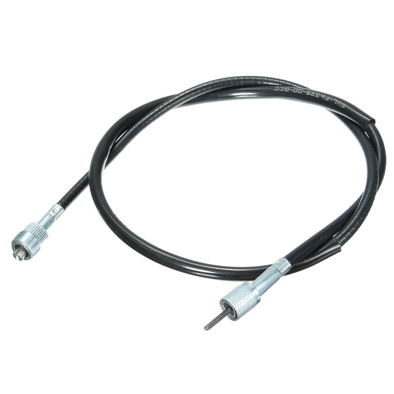 40inch Speedometer Cable Flexible Shaft For Suzuki GZ125 Marauder 1998-2010