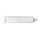 40/120ml KT Board Glue EPP EPO Foam Glue Adhesives Glue for Electric RC Model
