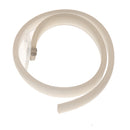 60CM Pet Dog Neck Collar Strap Protect Ring Cat Anti Flea Tick Louse Collar Ring