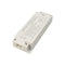 12V DuPont Interface LED Switching Power Supply Driver Electric LED Driver DC Transformer Constant Voltage Power Supply