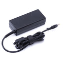 Fothwin 18.5V 65W 3.5A Interface 4.8*1.7 Laptop Ac Power Adapter Netbook Charger For HP