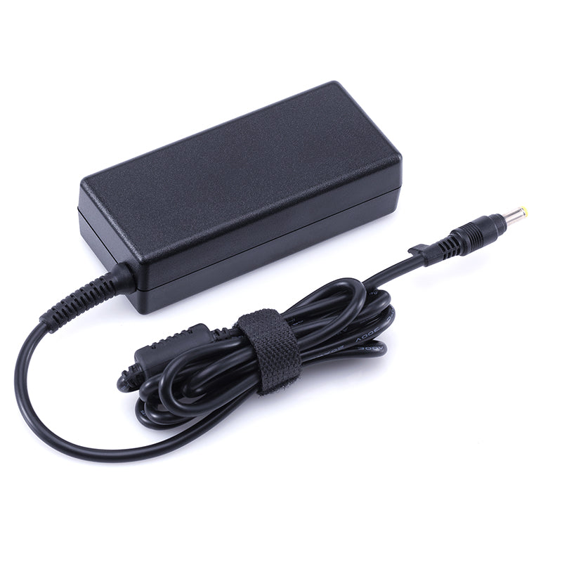 Fothwin 18.5V 65W 3.5A Interface 4.8*1.7 Laptop Ac Power Adapter Netbook Charger For HP