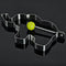 Elephant Fried Egg Mold Stainless Steel Pan Cake Ring Kitchen Cooking Tool