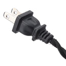 E26 E27 Triple Hanging Chandelier Socket Pendant Lamp Holder for Ceiling Light AC110-220V