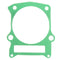 Head Gasket Top End Gasket For UTV 700 Massimo HiSun Bennche Coleman HS MSU700