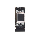 FPC1020A Capacitive Fingerprint Identification Module UART Semiconductor Capacitive Fingerprint Reader Module