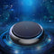 Ezmore Smart Home Vehicle Gesture Control System MP3 Bluetooth Playback Gesture Controller Music Sensor Switch Control Home Car Office  From Xiaomi Youpin