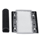Foil And Cutter for Braun Shaver 3000 3305 3310 3315 3600 3610 3612 3614 3615