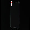 Bakeey Anti-Explosion Anti-Scratch Tempered Glass Screen Protector For Ulefone Armor 3T