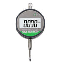 IP54 Oil-proof Digital Micrometer 0.001mm Electronic Micrometer Metric/Inch 0-12.7mm /0.5"Precision Dial Indicator Gauge Met