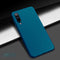 NILLKIN Frosted Shield PC Hard Back Protective Case For Xiaomi Mi9 Mi 9 SE