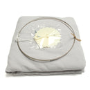 Child Baby Bed Canopy Netting Bedcover Mosquito Net Curtain Bedding Dome Tent