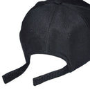 Adjustable Canvas Baseball Hat Cap Quick Release for Gopro SJCAM Xiaomi Yi Camera Accessories