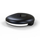 Bakeey 10W 7.5W 5W Multi-function Fast Charging Wireless Charger Bedside Lamp Alarm Clock For iPhone 11 Pro Huawei P30 Xiaomi Mi9 S10+ Note10