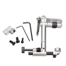 Practical Suspended Edge Guide For Juki LU-1508 LU-1510 Industrial Sewing Machines GB-6