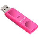 Kodak K232 USB2.0 USB Flash Drive 16GB 32GB 64GB Colorful Pen Drive Memory Stick U Disk