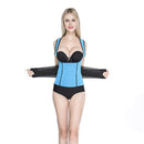 Women Slimming Vest Body Shaper Waist Trainer Slimmer Neoprene Corset