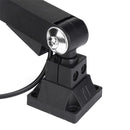 35W 110-220V CNC Machine Tool Lamp Working Tool Light