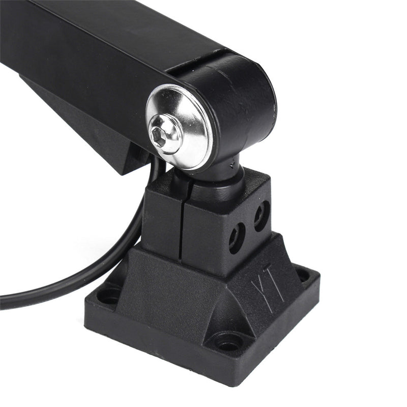 35W 110-220V CNC Machine Tool Lamp Working Tool Light