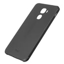 Bakeey Armor TPU Soft Silicone Full Protective Case For LeTV LeEco Le Pro3 Elite