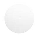 3-6 Tiers Acrylic Cake Stand Storage Rack Wedding Party Decorations Dessert Display Holder