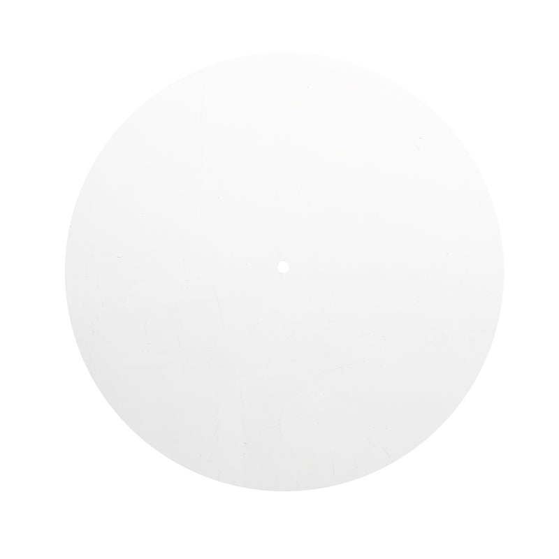 3-6 Tiers Acrylic Cake Stand Storage Rack Wedding Party Decorations Dessert Display Holder