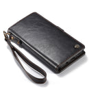 Caseme Detachable Wallet Protective Case For Samsung Galaxy Note 9