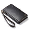 Caseme Detachable Wallet Protective Case For Samsung Galaxy Note 9