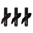 Disposable Hair Dyes Pen Natural Plant Cover White Hair Dye Cream Pen 3 Colors For Choice