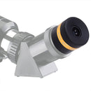 Aspheric Telescope Eyepiece Wide Angle 62 Degree Lens 4mm Accessories For Astronomy Telescope Gadgets