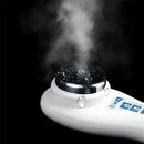 Ultrasonic Fat Remove Body Massager Anti Aging Slimming Anti-Cellulite Machine Skin Firming Machine