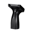 4 in 1 Cordless Nose Hair Trimmer USB Charging Ear Face Eyebrow Beard Hair Removal Machine Clippers