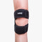 AONIJIE Knee Pad Polyester Gym Exercise Knee Support Sport Brace Fitness Protective Gear