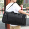 56x24x29cm Shoulder Bag Travel Sport Hunting Luggage Bag Handbag