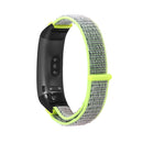 Bakeey Colorful Nylon Replacement Watch Band for Huawei Honor Band 5 & 4 Smart Watch