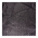3K 200gsm Carbon Fiber Cloth Setting Fabric Car Industrial Material Carbon Fiber Board 36x32 Inch