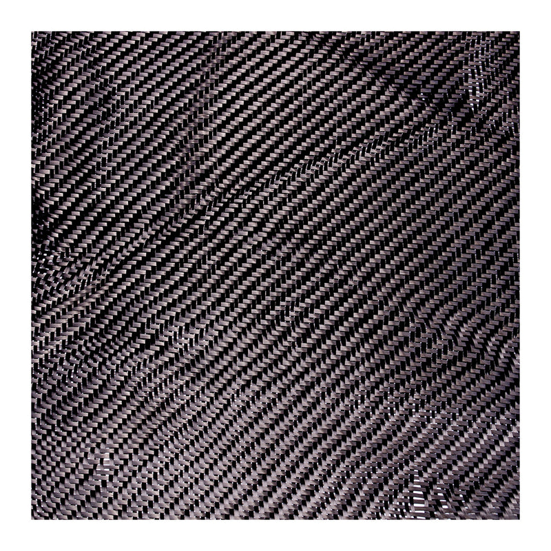 3K 200gsm Carbon Fiber Cloth Setting Fabric Car Industrial Material Carbon Fiber Board 36x32 Inch