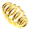 3 Inch Steel Solo Seat Spring For Harley Custom Motorcycle Chopper Bobber Softail