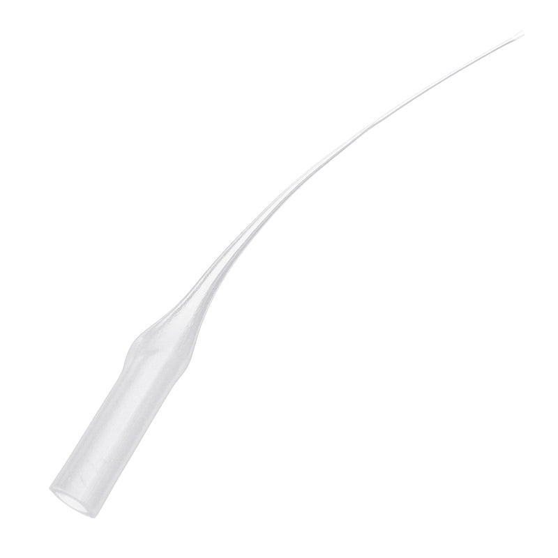 BAIHERE 30g 502 Super Glue Instant Quick Drying Adhesive Fast Strong Bond for Leather Rubber Metal