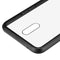 Bakeey Upgraded Version 360 Full Body Tempered Glass Metal Magnetic Adsorption Flip Protective Case For Oppo R17/ R17 Pro