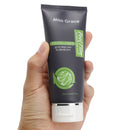 Miss Grace Foot Cream Exfoliating Repair Foot Care Massage Pedicure 100g