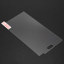 Bakeey Anti-Explosion Tempered Glass Screen Protector for DOOGEE MIX