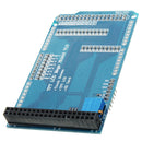 3.3V TFT LCD Adjustable Shield Expansion Board Mega 2560 R3 3.2