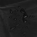 47x47x30cm Nylon Dust Cover Protector for Epson Workforce HP OfficeJet Printer Engraving Machine Tools Kit