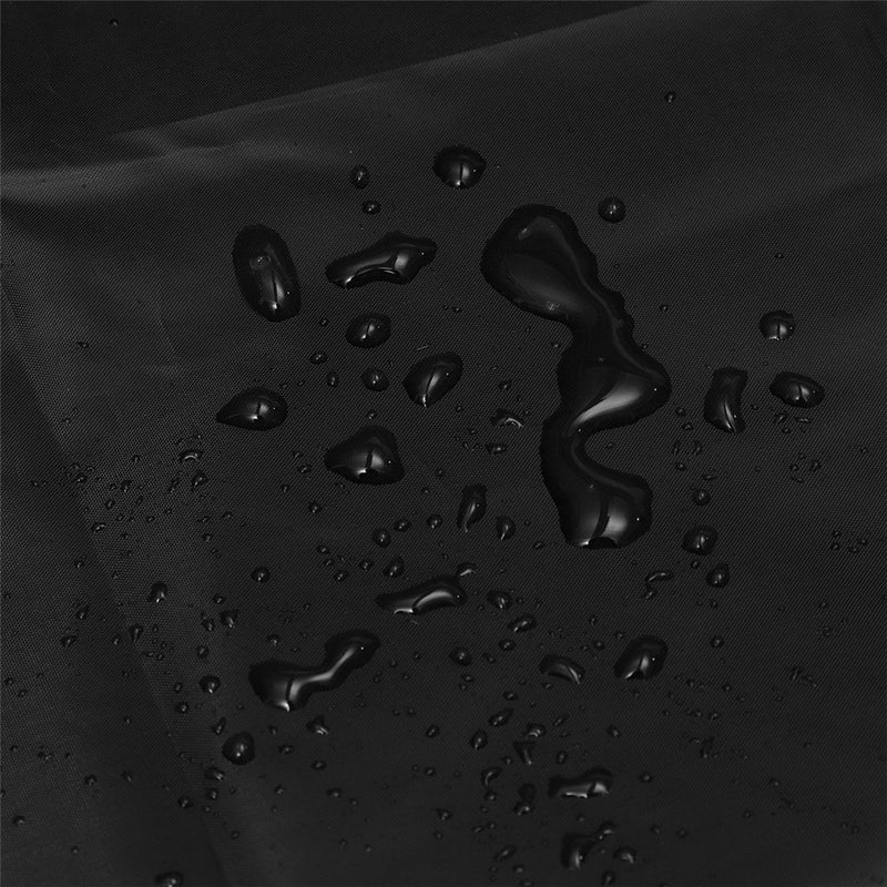 47x47x30cm Nylon Dust Cover Protector for Epson Workforce HP OfficeJet Printer Engraving Machine Tools Kit